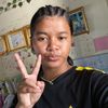 user9041356069365