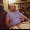 emiliopiqueraspar0
