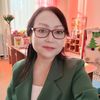 zhuldyzcha68