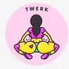 twerkinsirations