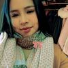 lenis86