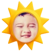 sunnyboiiii_