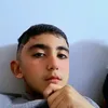 zaione_29
