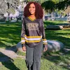 mhizbellareloaded