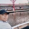 ardi41293