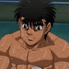 ippo_36