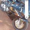 a.be039