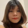 yencute5776
