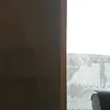 shairkhan12ub