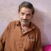 shoukat.ali5657