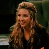 phoebebuffay380