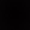 user.200824200525