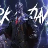 arkadavid0