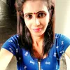 vijayaprem851
