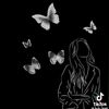 user1995151116204