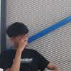 radit24._