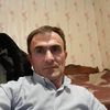 ramin0575