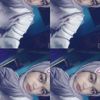 risdaayuu27