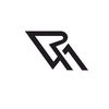 roshnileathers