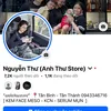 nguyenanhthu6920