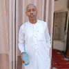 user7794546580452