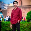 nolovesaiyaan1