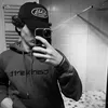 jules_ptc_