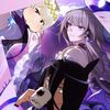 hertakurukuru555