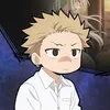 trumfifai_1028
