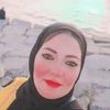 hebaelsayed3055