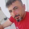 mehmetaliakbad1