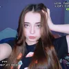 alfoonguti