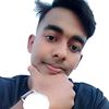 mdrobinhasan670