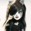 spam.mlp