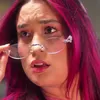 luhque.ama.a.emilly1