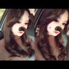 cprcrn_grl.1