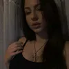 kminkaaa