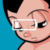 astro_boy_02