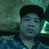 huy100381