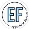 eggcellentfoodies