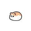 user65794128645723
