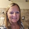 shirleydittman