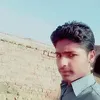 raizaheer31