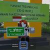 im_queen_76