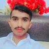 shahnawaz.jutt3