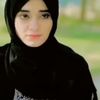 alinawazpanhwar546