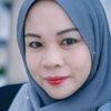 nurrabiah23