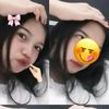 zxyell_2