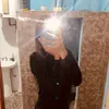 maia.siares