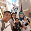 maestro_chupies